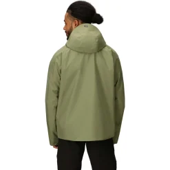 Marmot Men's Waypoint GTX Jacket