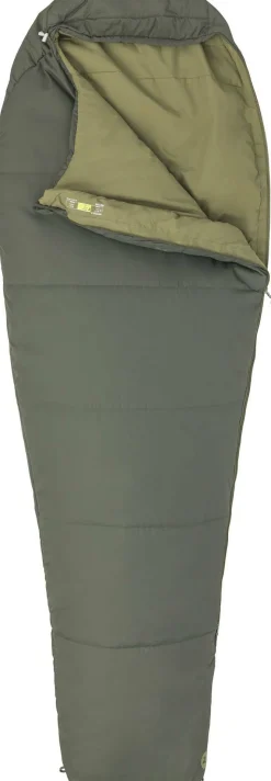 Marmot Nanowave 35