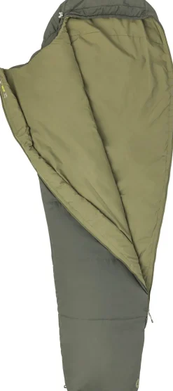 Marmot Nanowave 35
