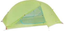 Marmot Superalloy 3P