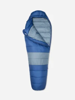 Marmot Trestles Elite Eco 20