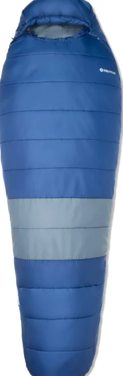 Marmot Trestles Elite Eco 20