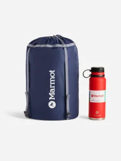 Marmot Trestles Elite Eco 20