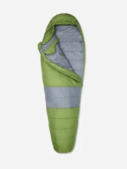 Marmot Trestles Elite Eco 30