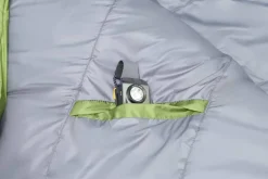 Marmot Trestles Elite Eco 30