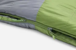 Marmot Trestles Elite Eco 30