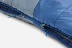 Marmot Trestles Elite Eco 20 Short