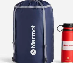 Marmot Trestles Elite Eco 20 Short