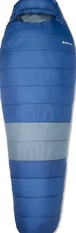 Marmot Trestles Elite Eco 20 Short