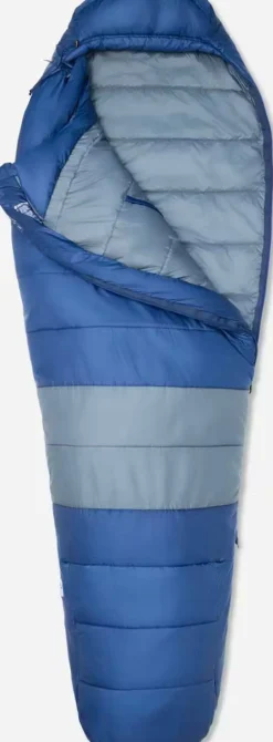 Marmot Trestles Elite Eco 20 Short