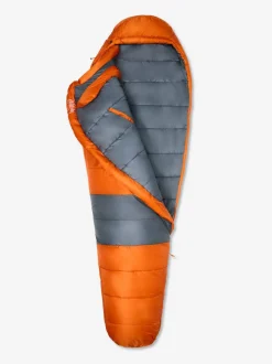 Marmot Trestles Elite Eco 0 Short