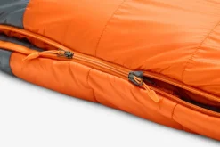 Marmot Trestles Elite Eco 0 Short