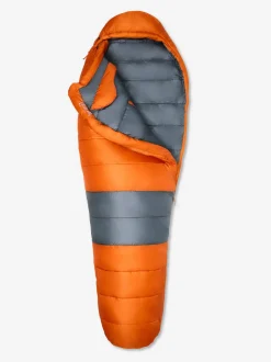 Marmot Trestles Elite Eco 0 Short