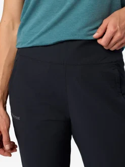 Marmot Women's AirExchange Hybrid Pant