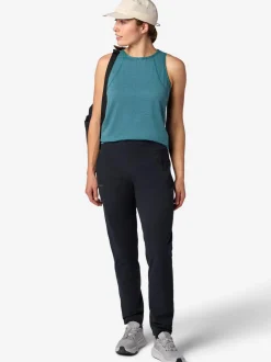 Marmot Women's AirExchange Hybrid Pant