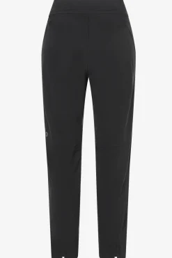 Marmot Women's AirExchange Hybrid Pant
