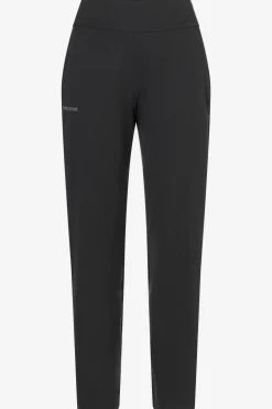 Marmot Women's AirExchange Hybrid Pant