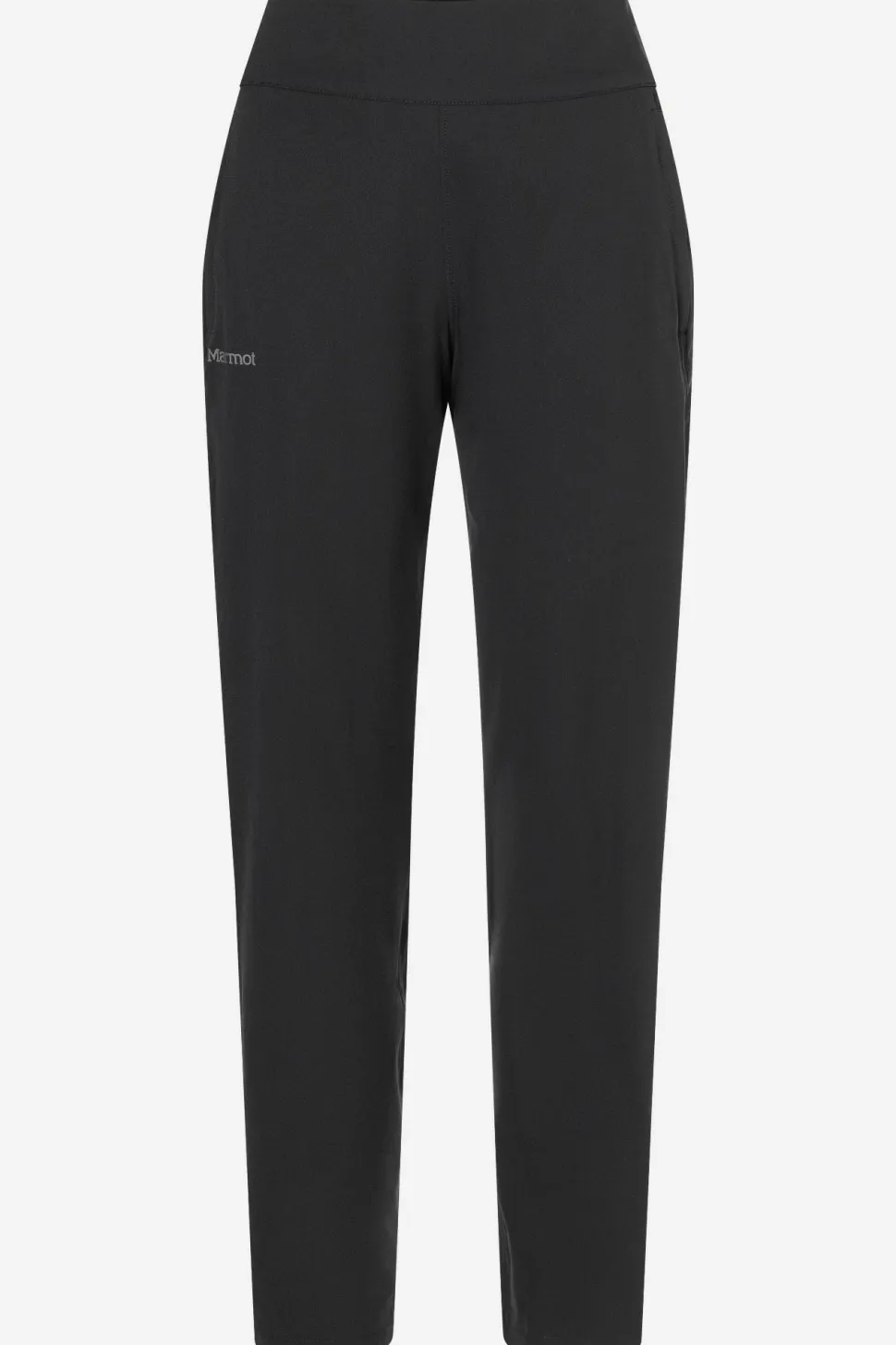 Marmot Women's AirExchange Hybrid Pant