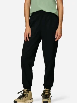 Marmot Womens' AirExchange Jogger