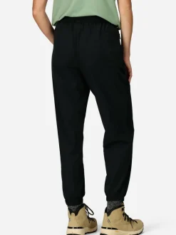 Marmot Womens' AirExchange Jogger