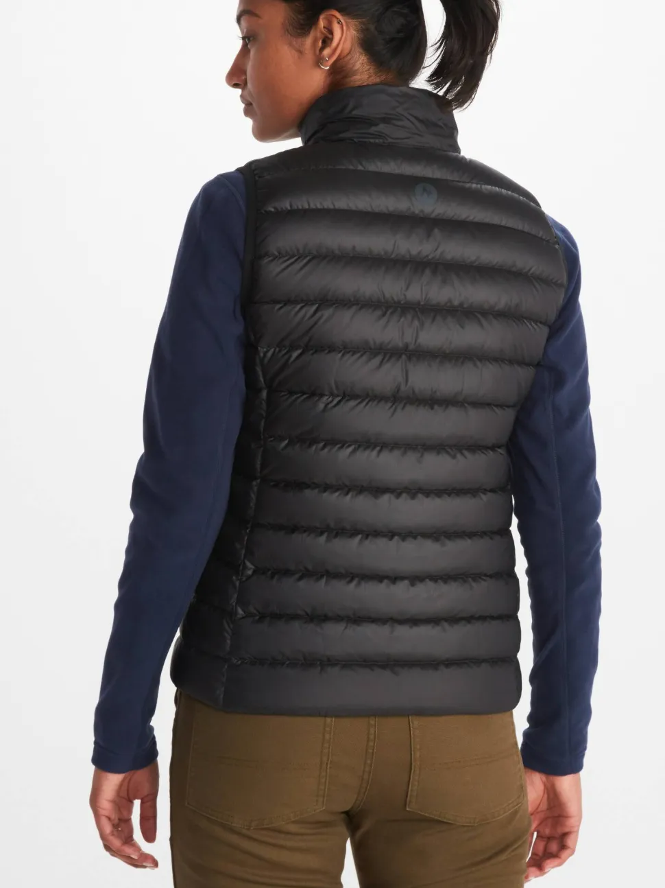 Marmot Women's Highlander Vest