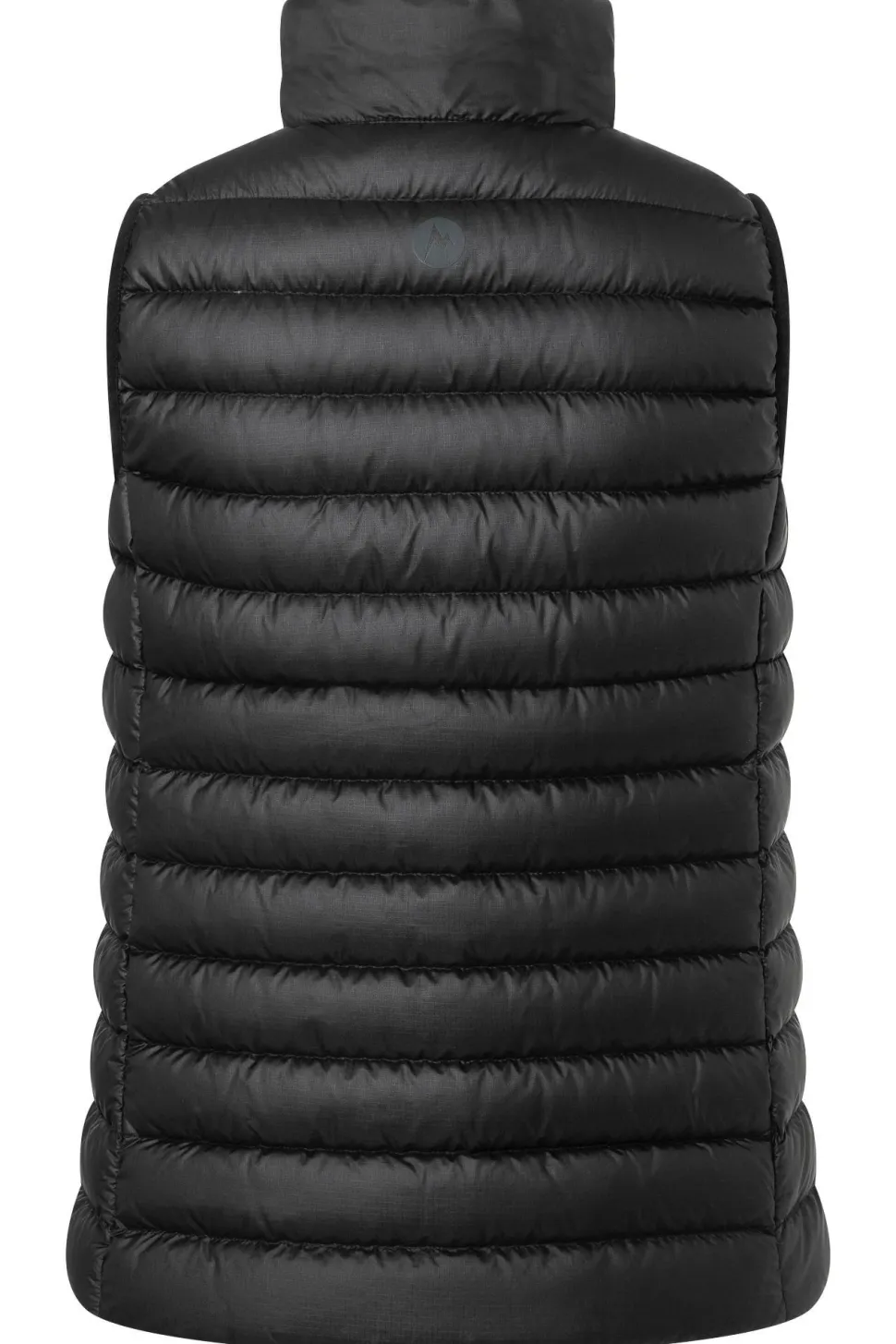 Marmot Women's Highlander Vest
