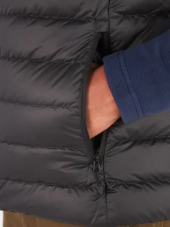 Marmot Women's Highlander Vest