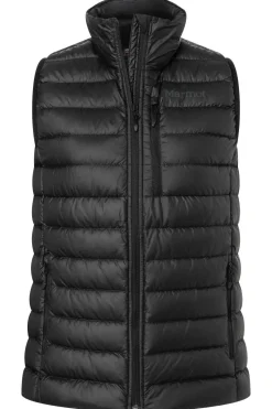 Marmot Women's Highlander Vest