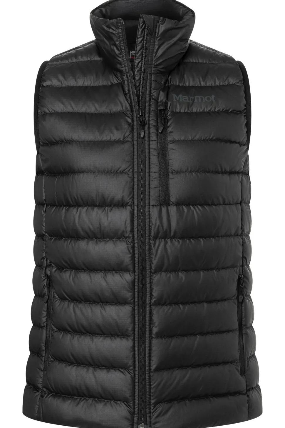 Marmot Women's Highlander Vest