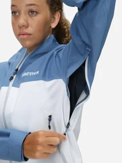 Marmot Women's Minimalist Pertex Jacket