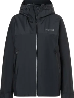 Marmot Women's Minimalist Pertex Jacket