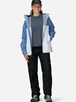 Marmot Women's Minimalist Pertex Jacket