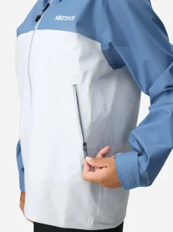 Marmot Women's Minimalist Pertex Jacket