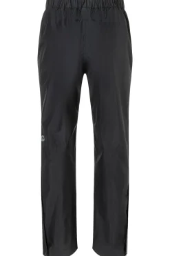 Marmot Women's Minimalist Pertex Pant