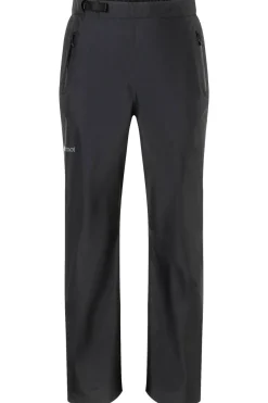 Marmot Women's Minimalist Pertex Pant