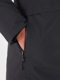 Marmot Women's Oslo GTX Jacket - Naisten vedenpitävä untuvatakki