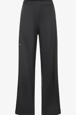Marmot Women's Precip Evo Pant