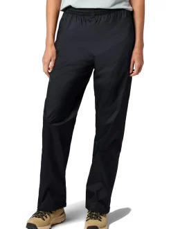 Marmot Women's Precip Evo Pant