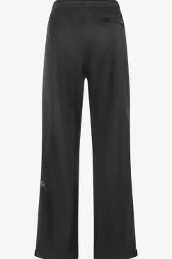 Marmot Women's Precip Evo Pant