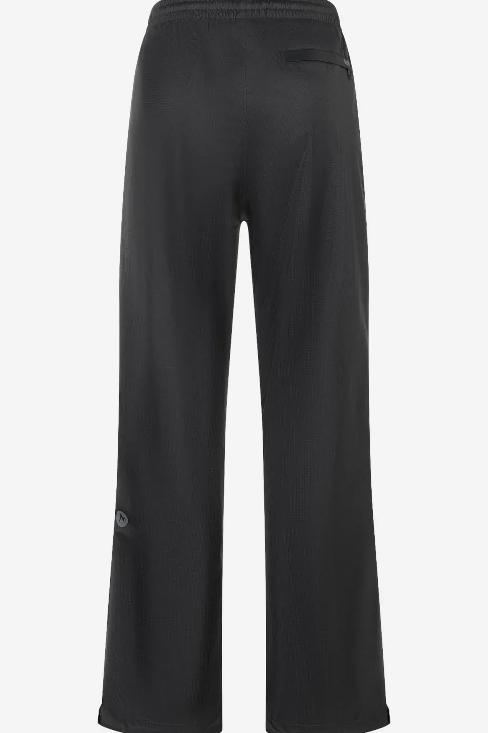 Marmot Women's Precip Evo Pant