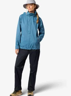 Marmot Women's Precip Evo Pant