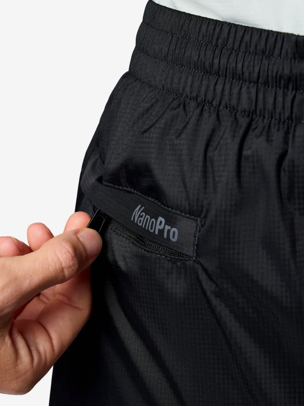 Marmot Women's Precip Evo Pant