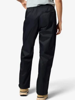 Marmot Women's Precip Evo Pant