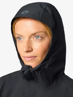 Marmot Women's Precip Evo Pro Jacket