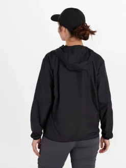 Marmot Women's Superalloy Bio Wind Jacket