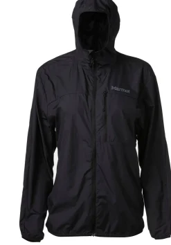 Marmot Women's Superalloy Bio Wind Jacket
