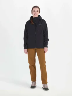 Marmot Women's Waypoint GTX Jacket