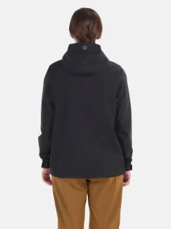 Marmot Women's Waypoint GTX Jacket