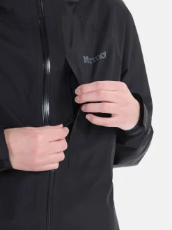 Marmot Women's Waypoint GTX Jacket