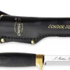 Marttiini Condor Junior